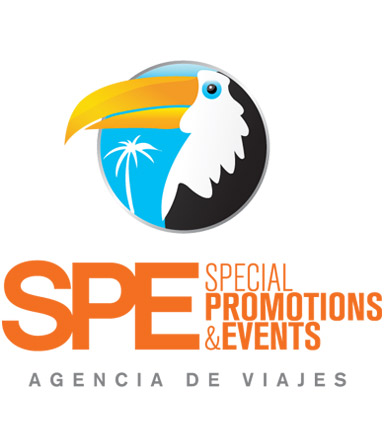 SPE Panama